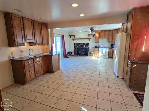 Tiny photo for 26040 Thomas Street, Warren City, MI 48091 (MLS # 58050224781)