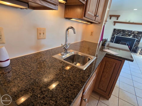 Tiny photo for 26040 Thomas Street, Warren City, MI 48091 (MLS # 58050224781)