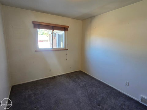 Tiny photo for 26040 Thomas Street, Warren City, MI 48091 (MLS # 58050224781)