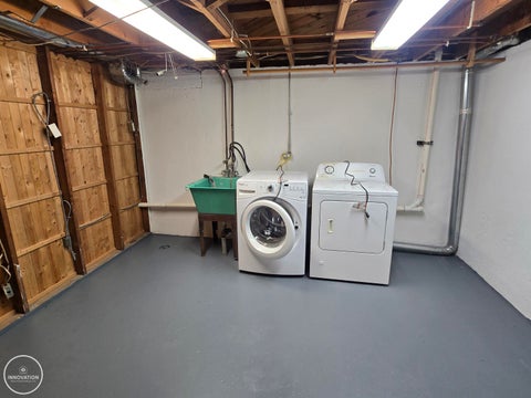 Tiny photo for 26040 Thomas Street, Warren City, MI 48091 (MLS # 58050224781)