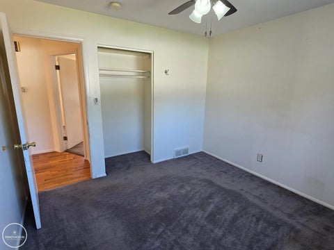 Tiny photo for 26040 Thomas Street, Warren City, MI 48091 (MLS # 58050224781)