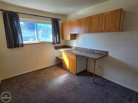 Tiny photo for 26040 Thomas Street, Warren City, MI 48091 (MLS # 58050224781)