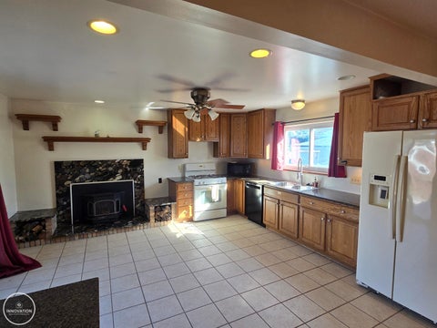 Tiny photo for 26040 Thomas Street, Warren City, MI 48091 (MLS # 58050224781)