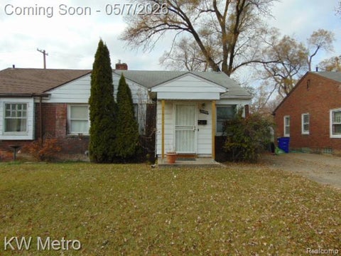 Featured picture for the property 20261031080