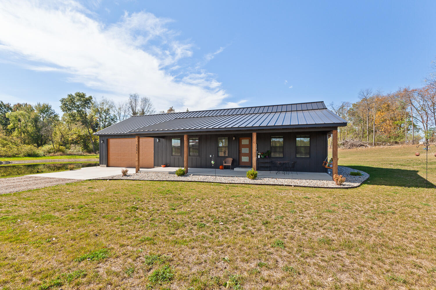 3251 Hanover Road