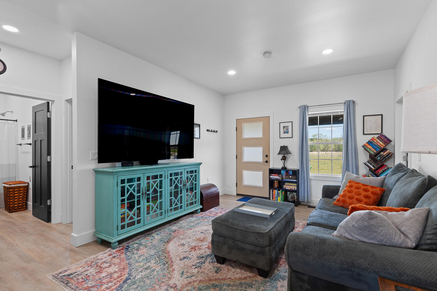 3251 Hanover Road
