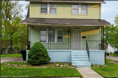 Photo for 18402 Revere . Street