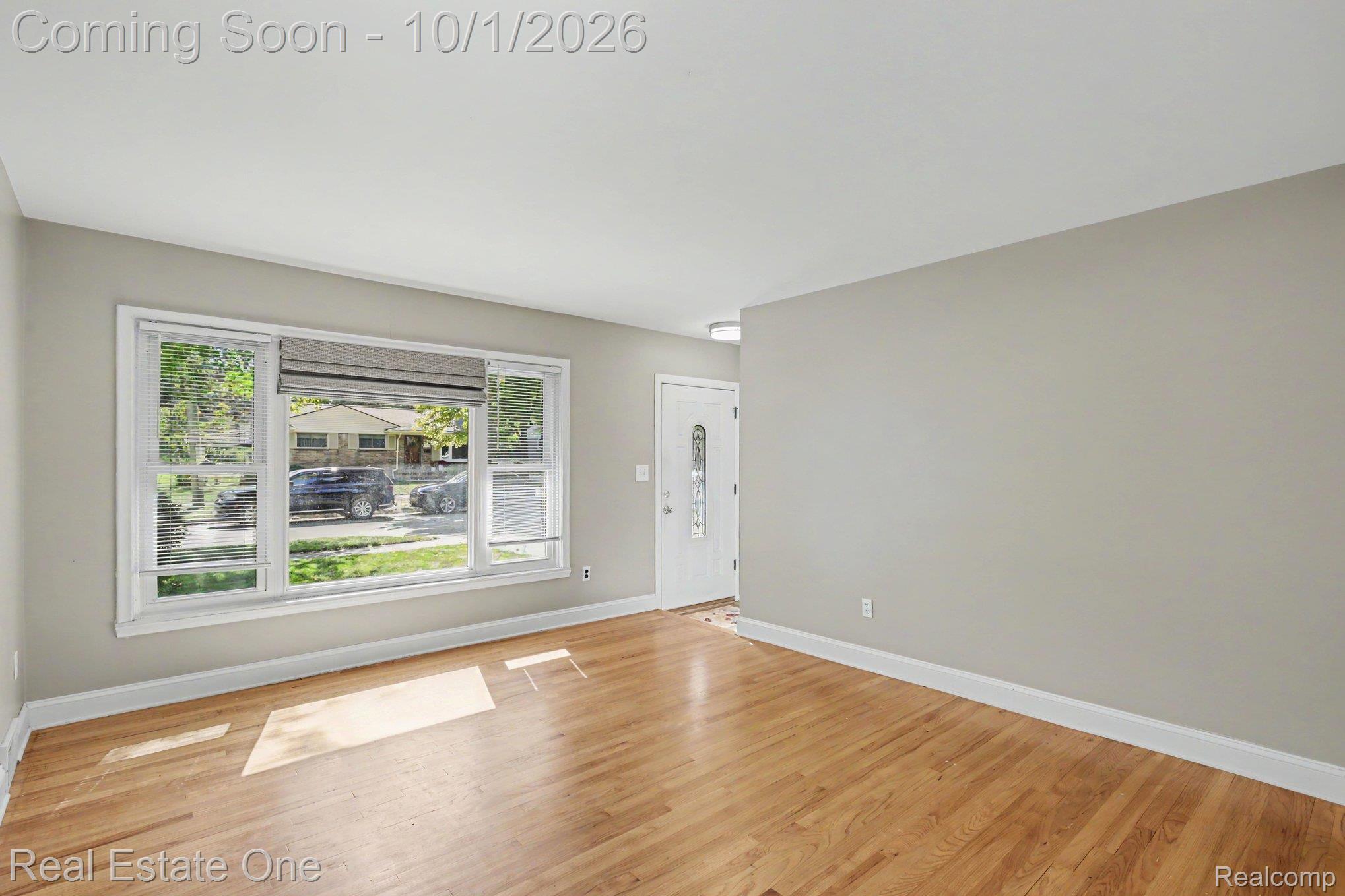 633 Rewold Drive