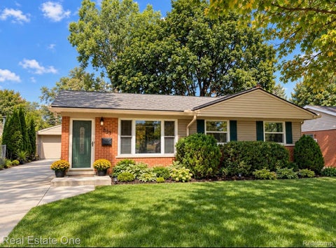 Photo for 633 Rewold Drive