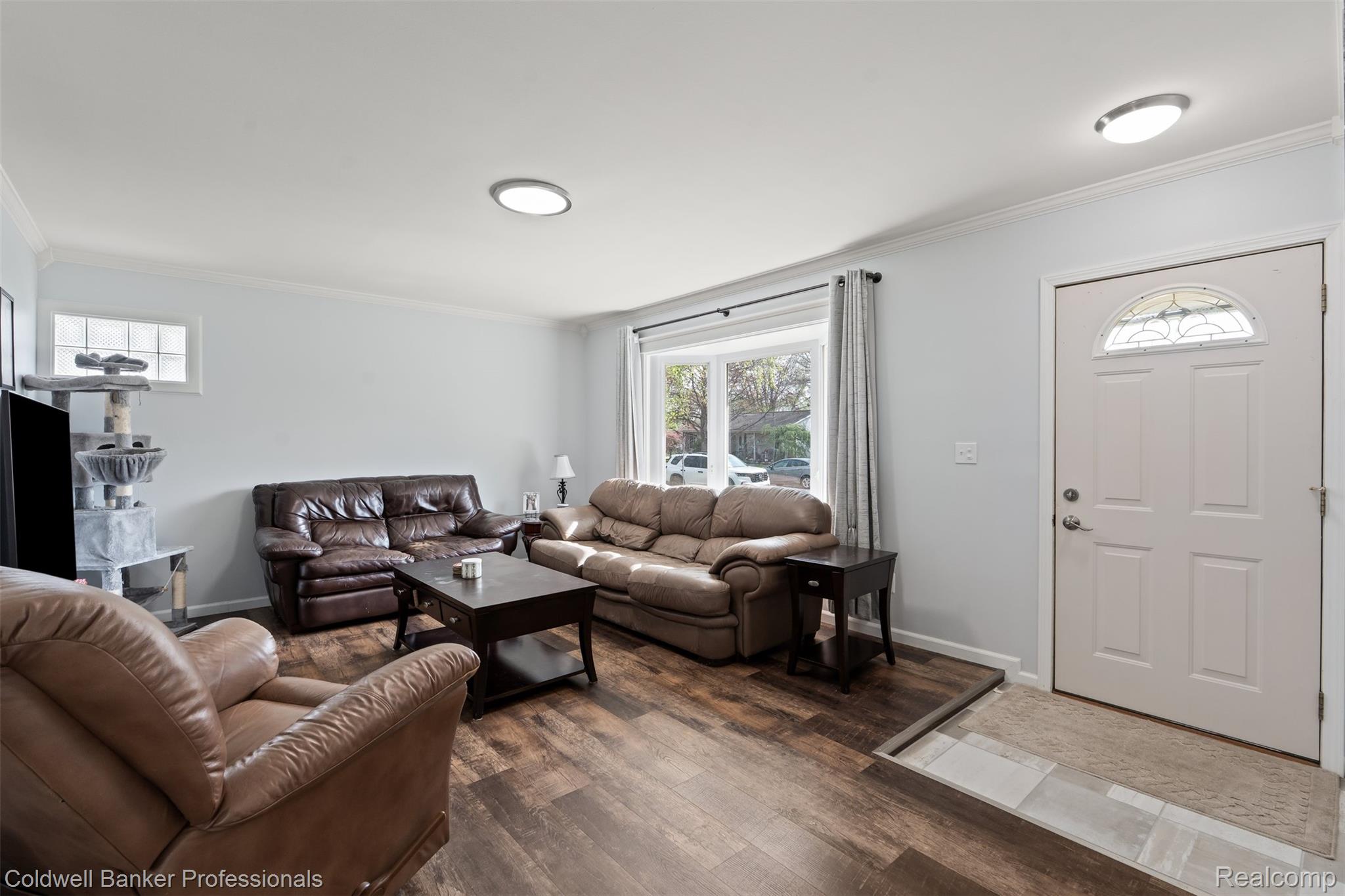 374 Randolph Street