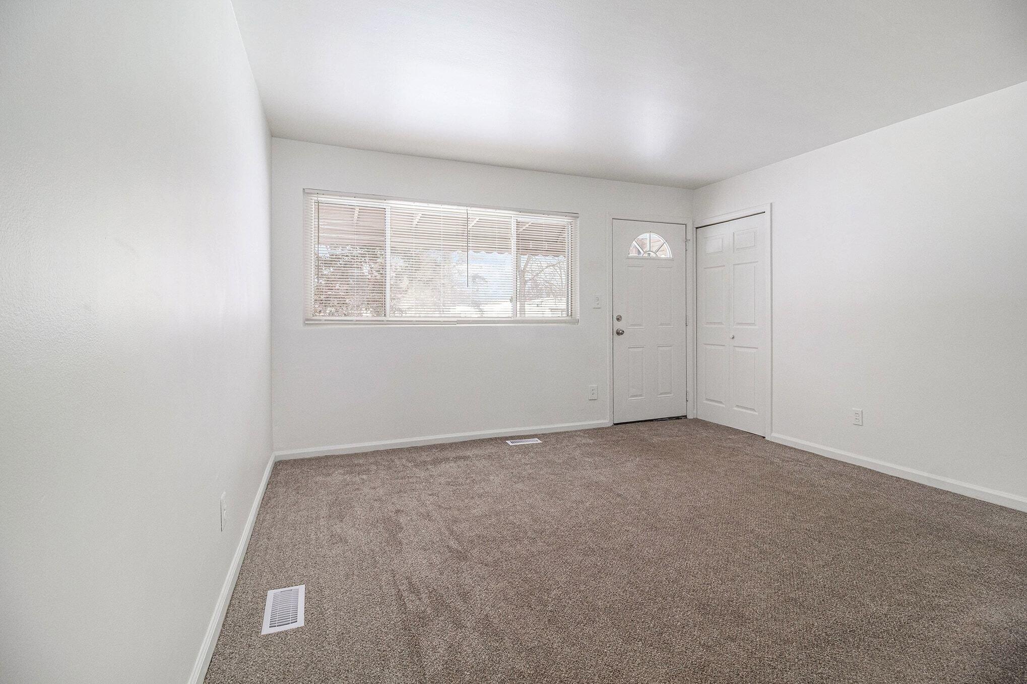 2886 Appleridge Street