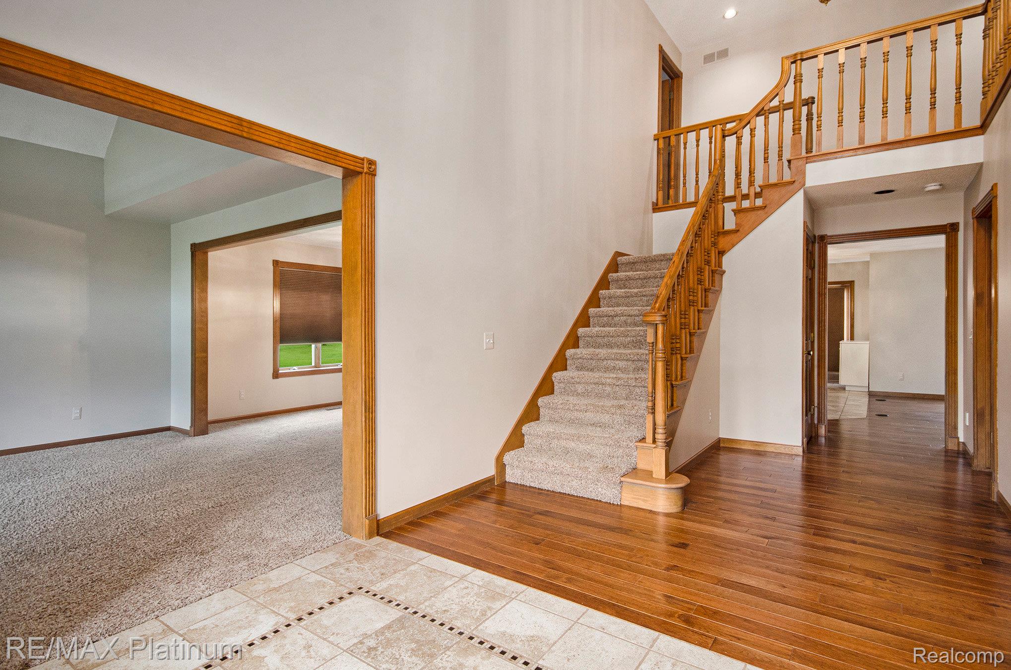 2678 ORE VALLEY DRIVE