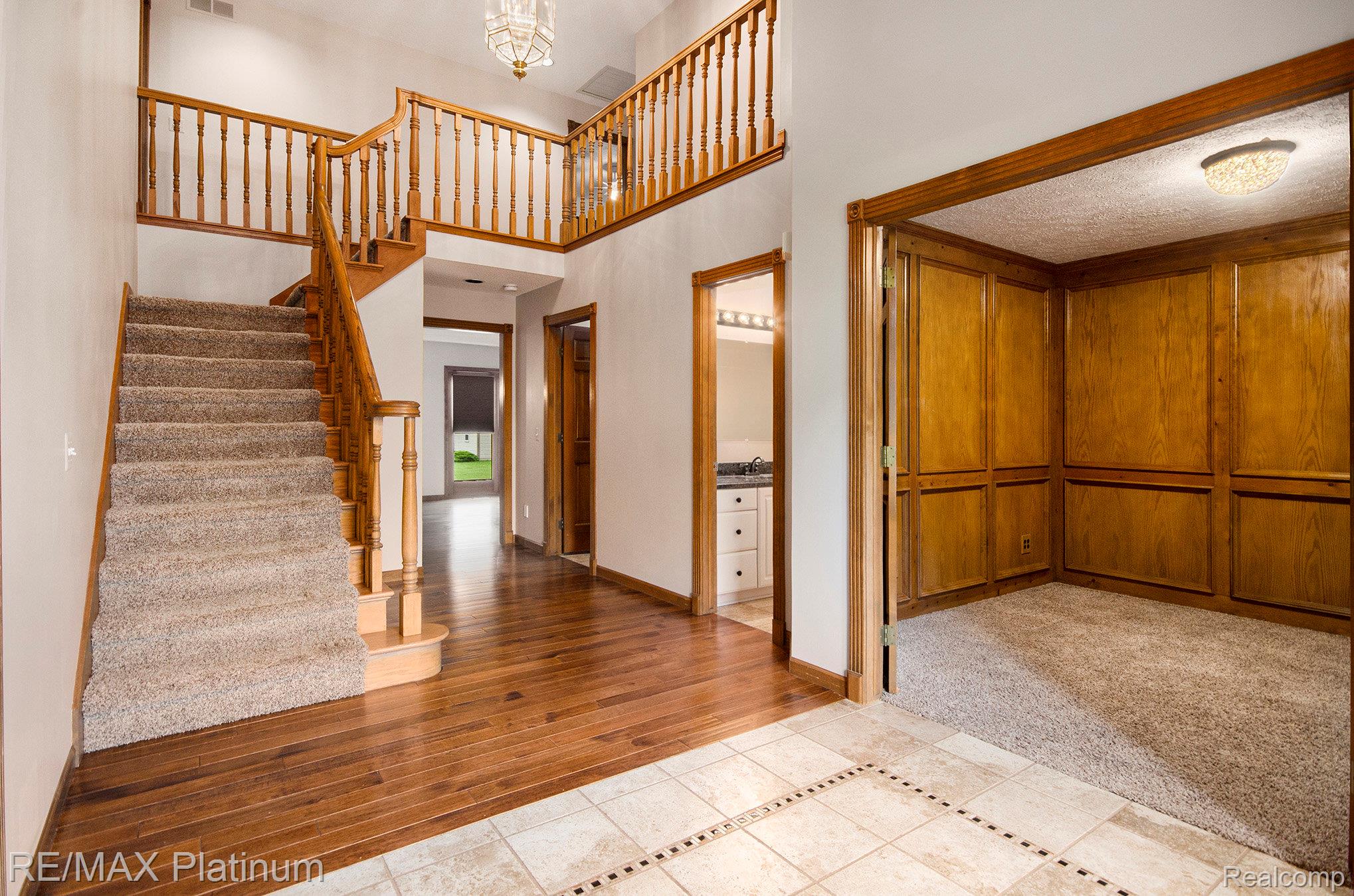 2678 ORE VALLEY DRIVE
