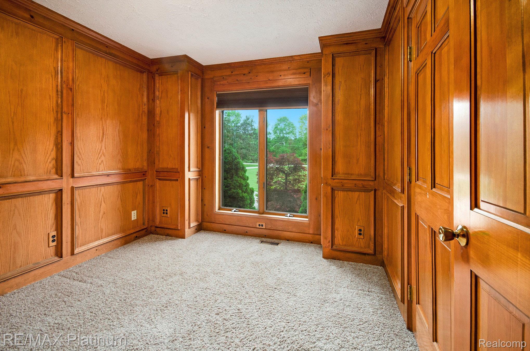 2678 ORE VALLEY DRIVE
