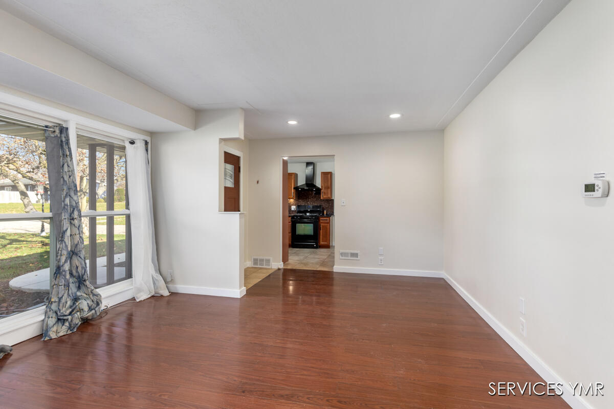 1720 Rondo Street SE