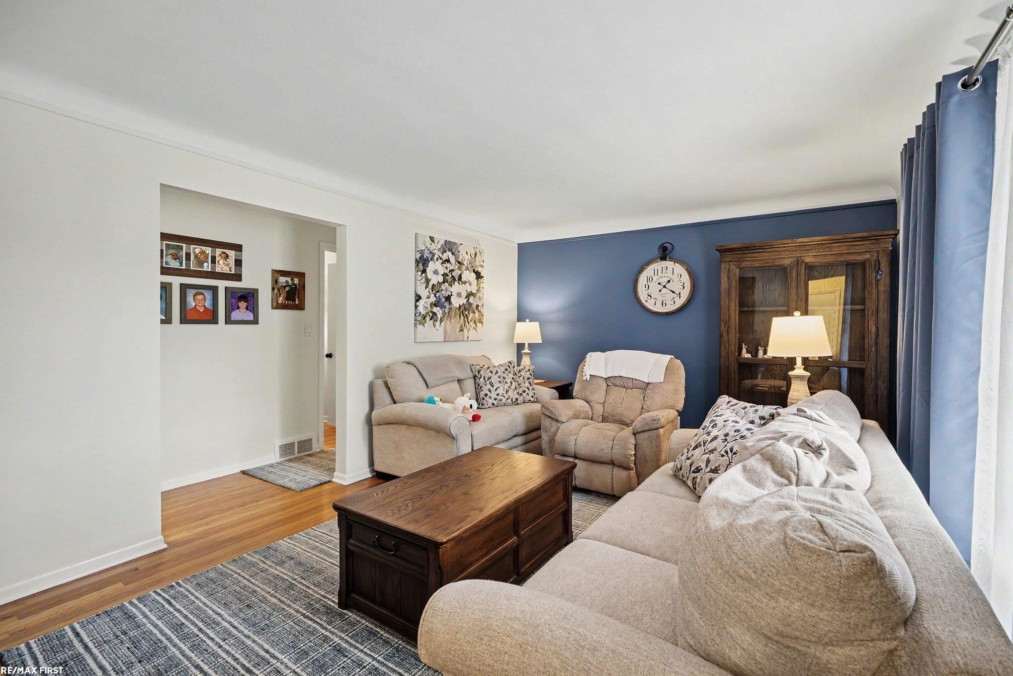 29819 Bonnie Drive