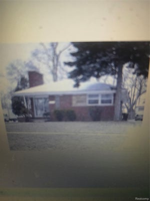 13901 PENROD ST, DETROIT, MI 48223 - Image 4c736fb37c3c104f0a9acd6dcdbdd6a2/47017492