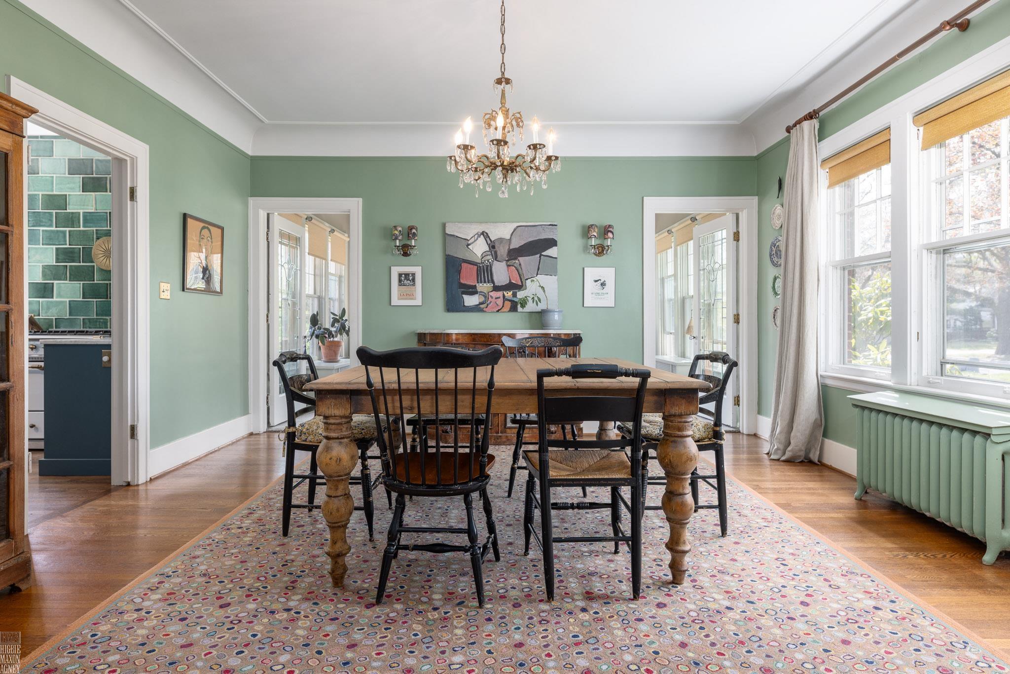 274 Kerby Road