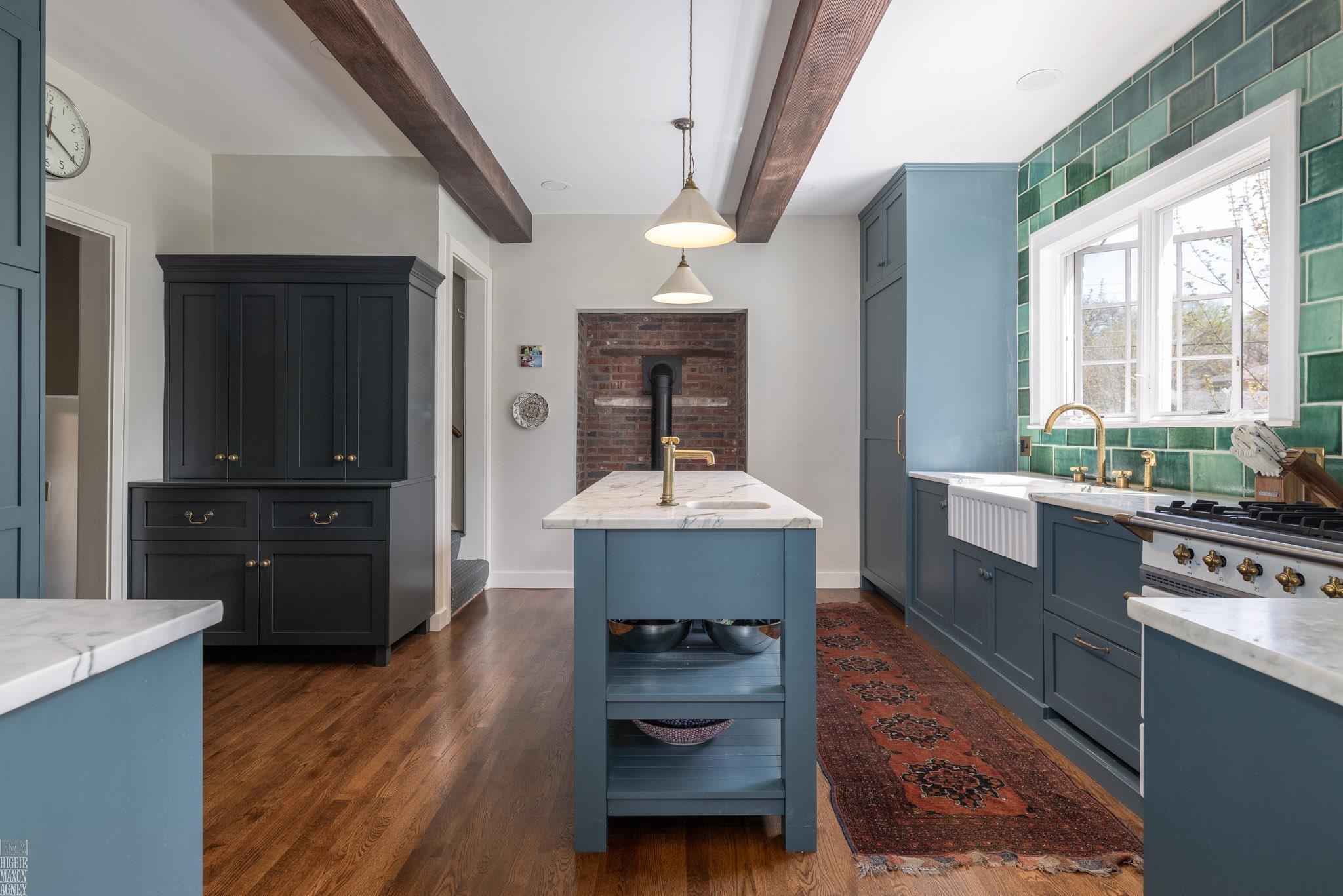 274 Kerby Road