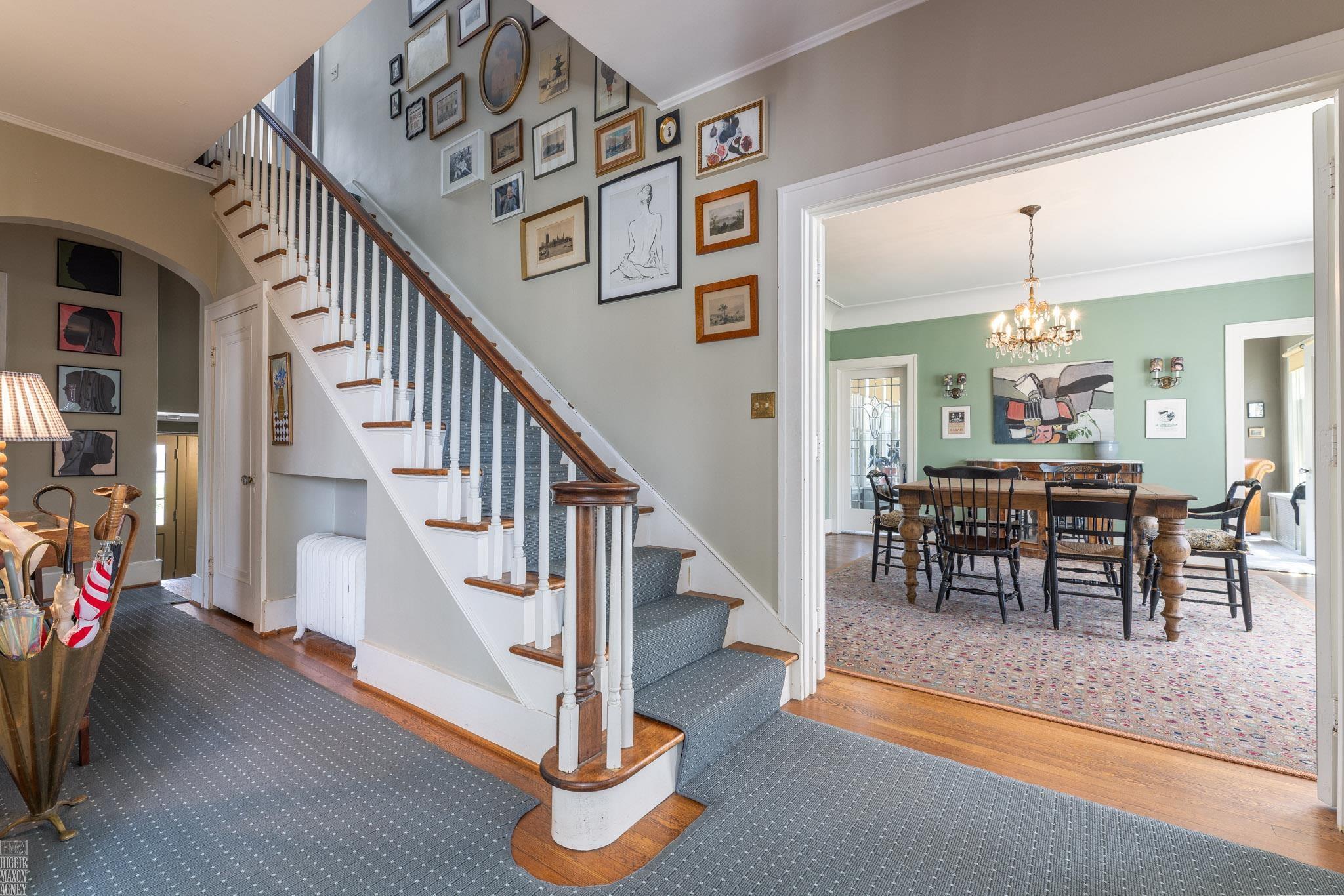 274 Kerby Road