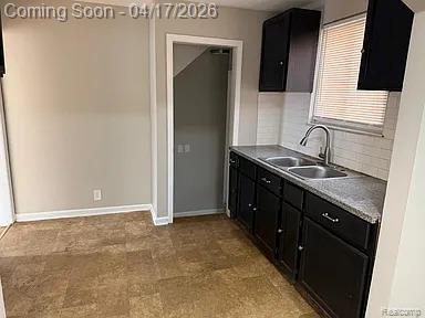 20163 Bramford Street