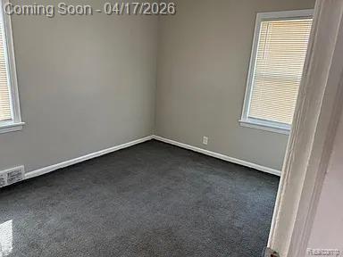 20163 Bramford Street