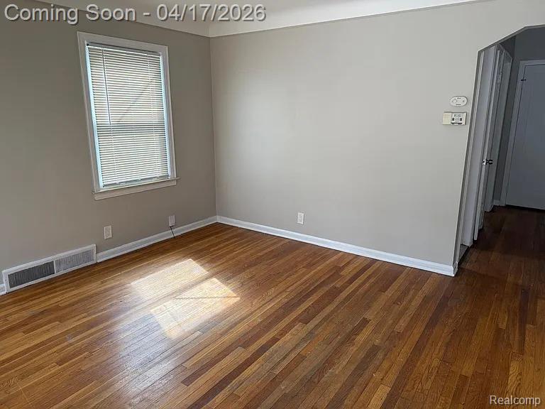 20163 Bramford Street