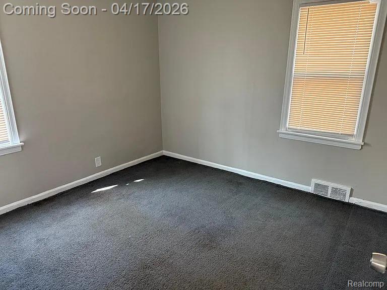 20163 Bramford Street