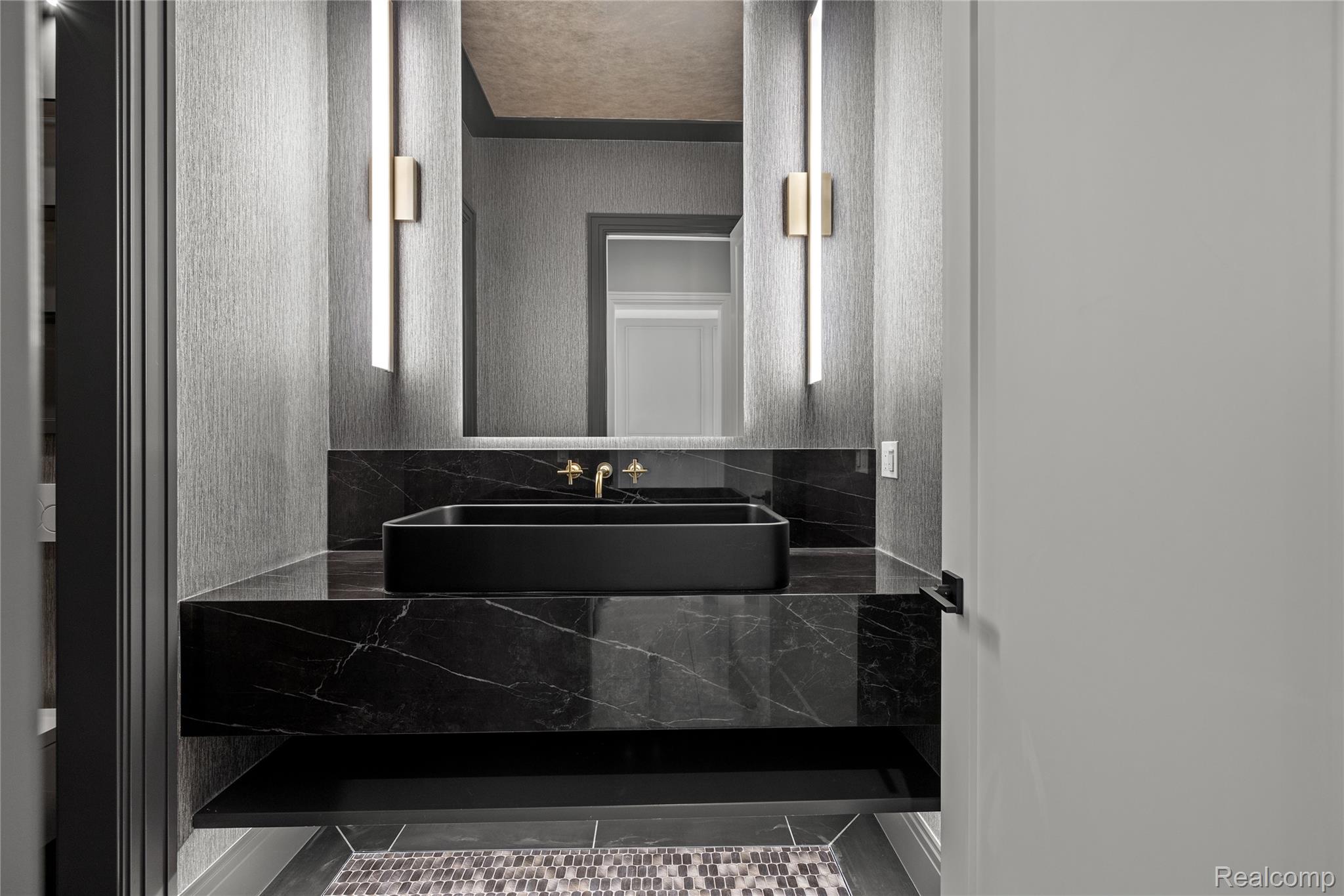 8200 Campground Road