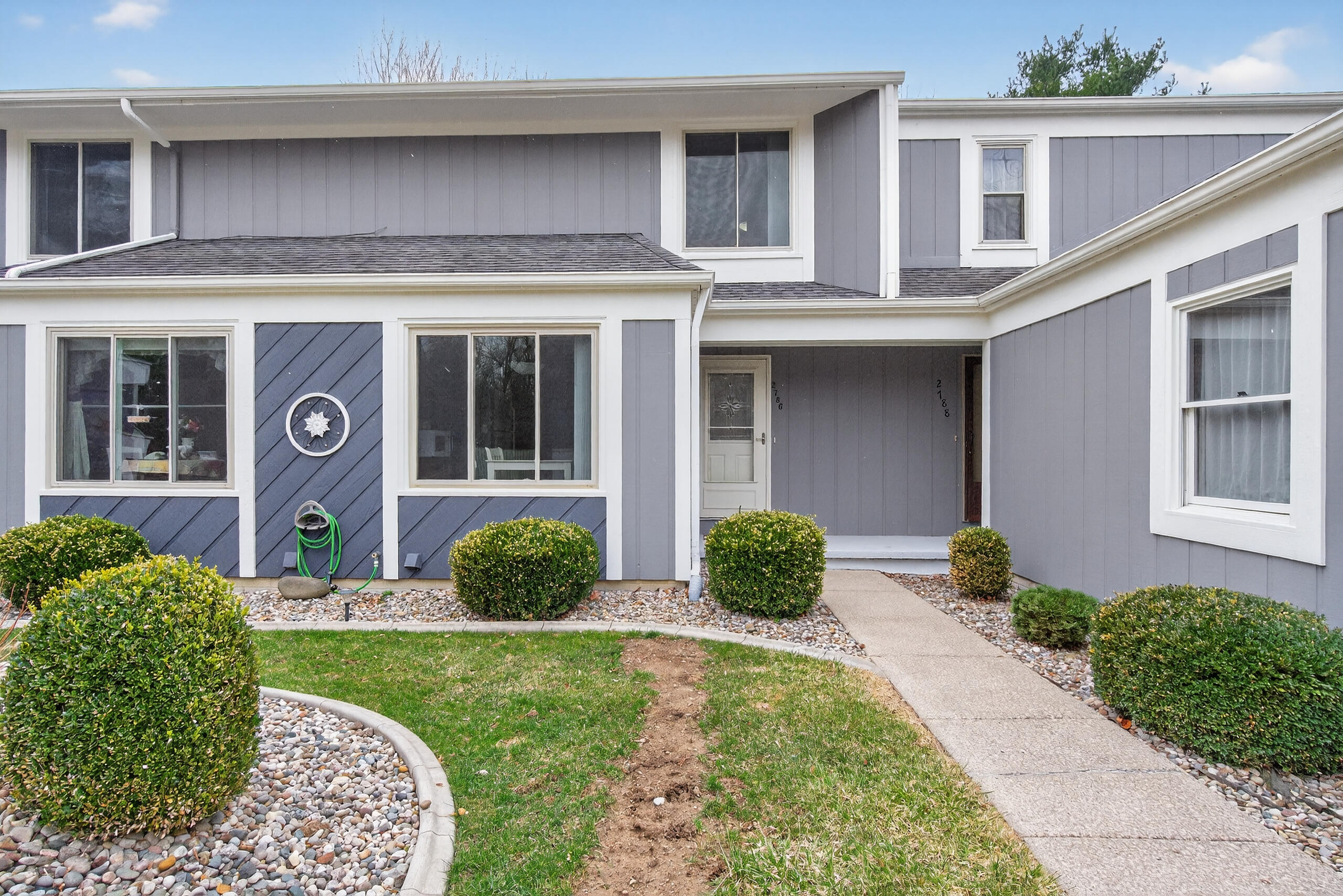 2786 Walden Woods Boulevard