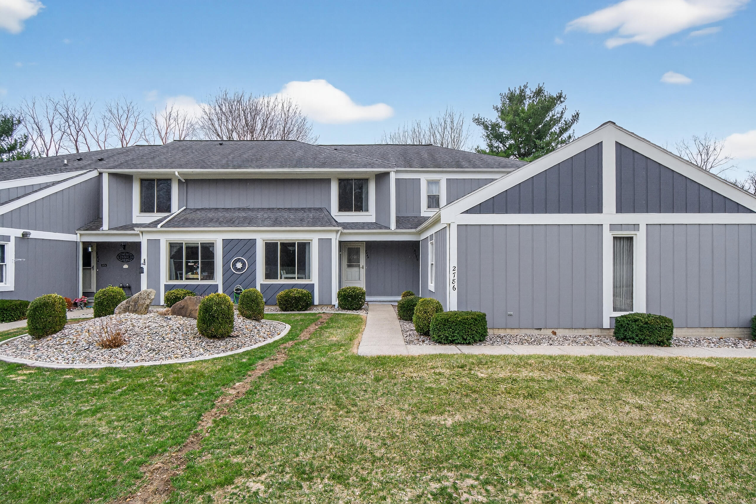 2786 Walden Woods Boulevard