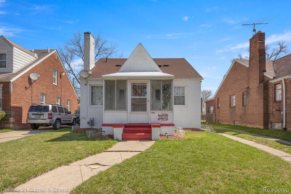 11670 MARLOWE ST, DETROIT, MI 48227 - Image 4c7df4beeae7fe82bf78ffc76c1c6534/3608009511