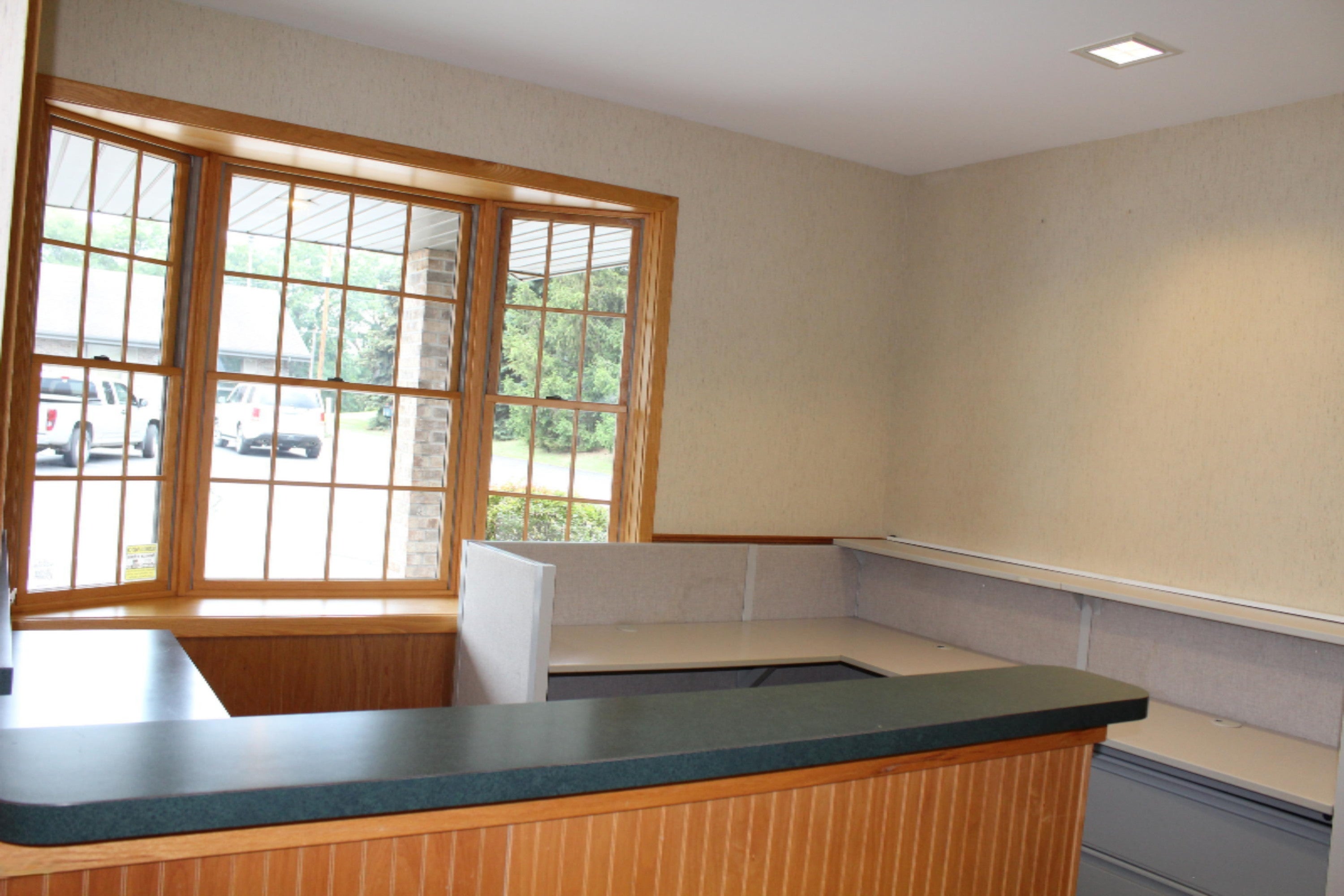 3073 W John Beers Road 5