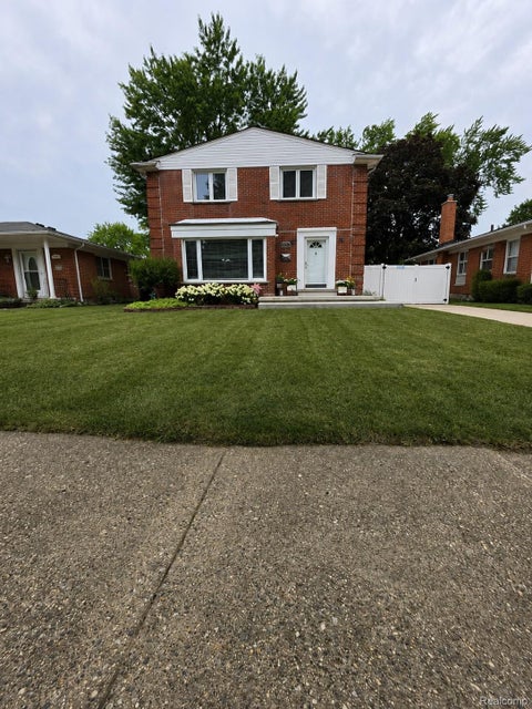 Photo for 31159 Kelly Road