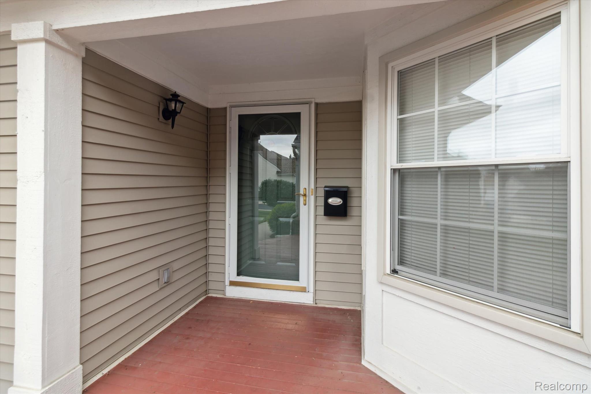 34871 Poplar Lane