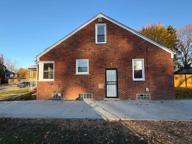 5574 Maryland Street