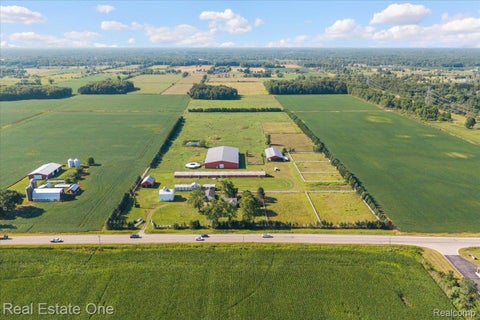 Photo for 6277 Fred W Moore Highway