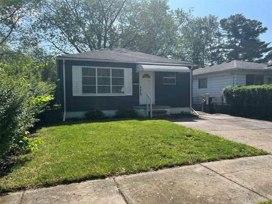 18506 WAKENDEN, REDFORD, MI 48240 - Image 4c8d5191e9158e85617b7967ccfffb58/927695806