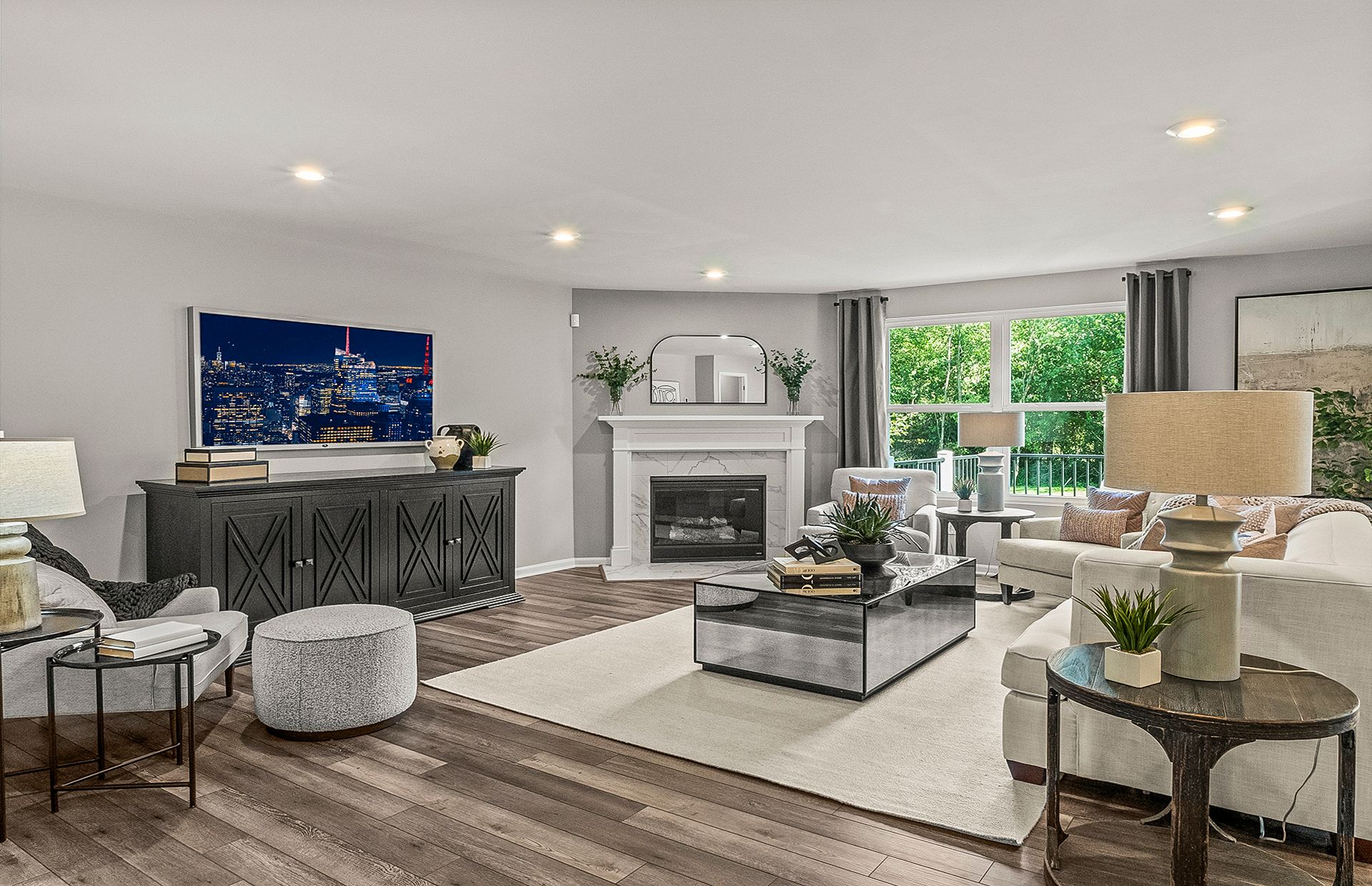 9106 DOGWOOD Lane
