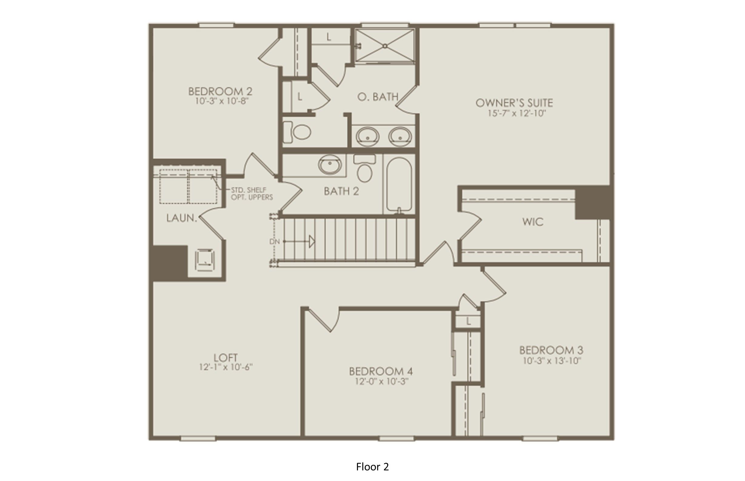 9106 DOGWOOD Lane