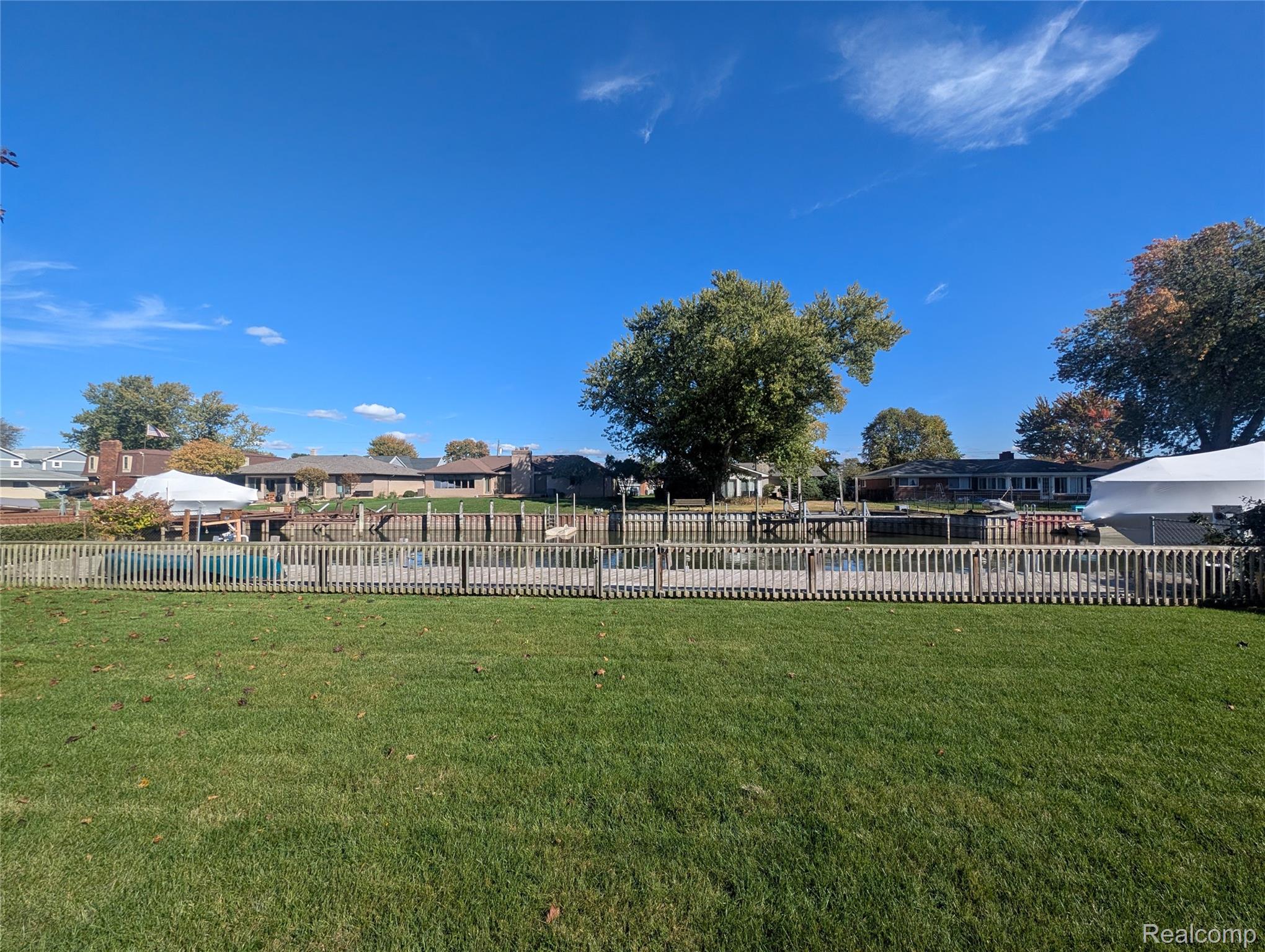 41432 Windmill Street