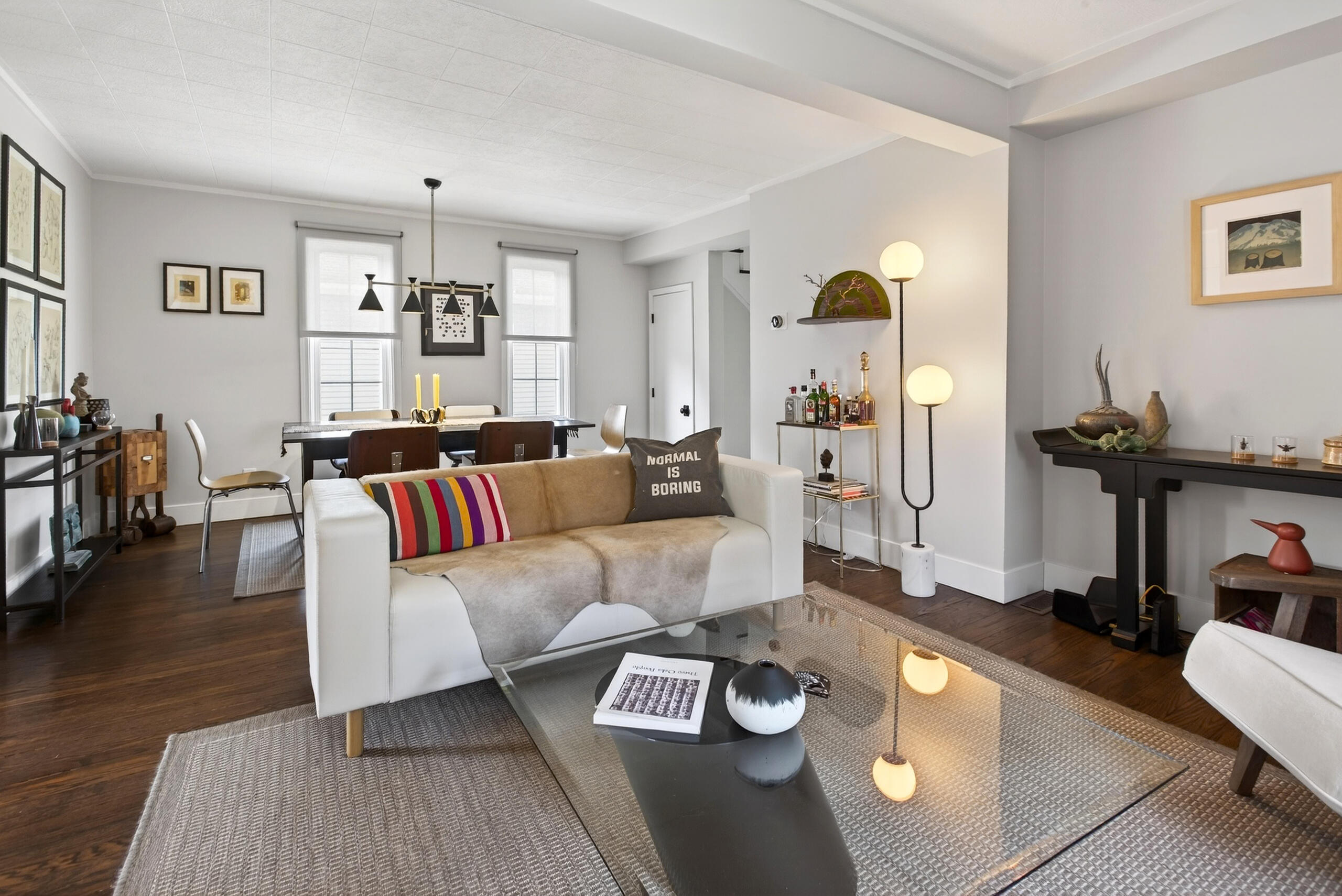 104 E Locust Street E