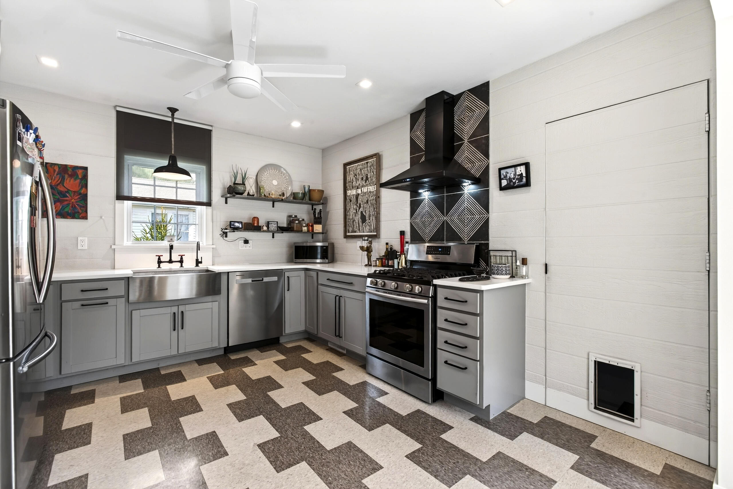 104 E Locust Street E