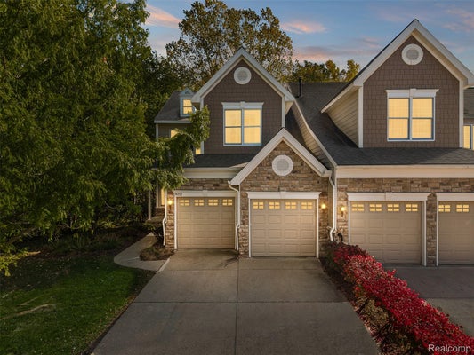 26252 FIELDSTONE DR, NOVI, MI 48374 - Image 4c97a15bda1ae92ab35e5636bca13615/722922331