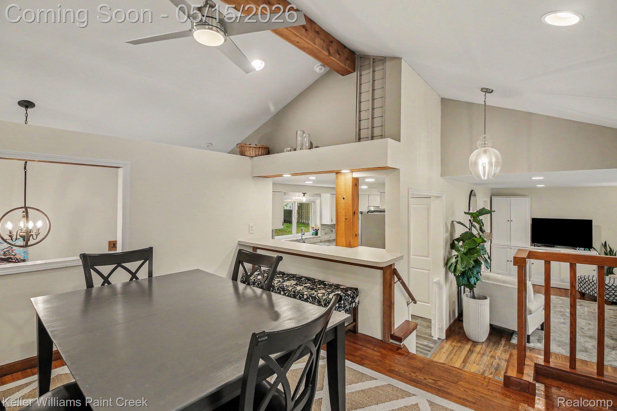 425 Cabinet Street