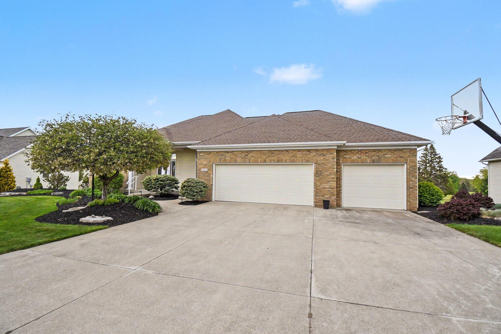 7844 Green Links Drive SE