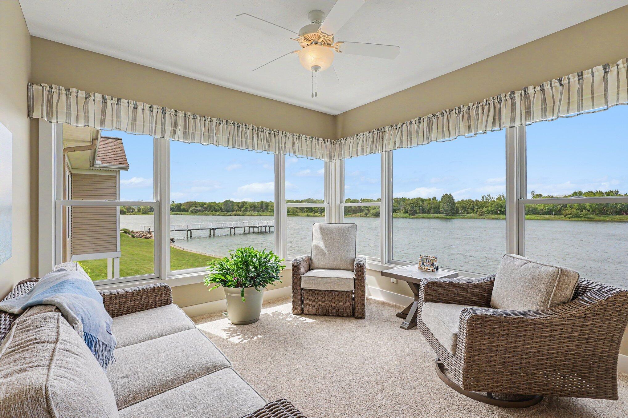 6011 Elmwood Lake Drive