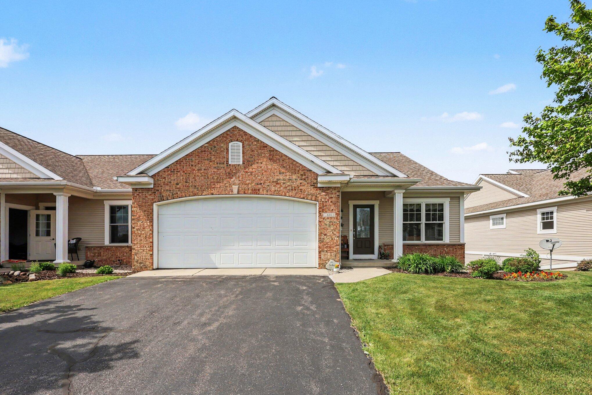6011 Elmwood Lake Drive