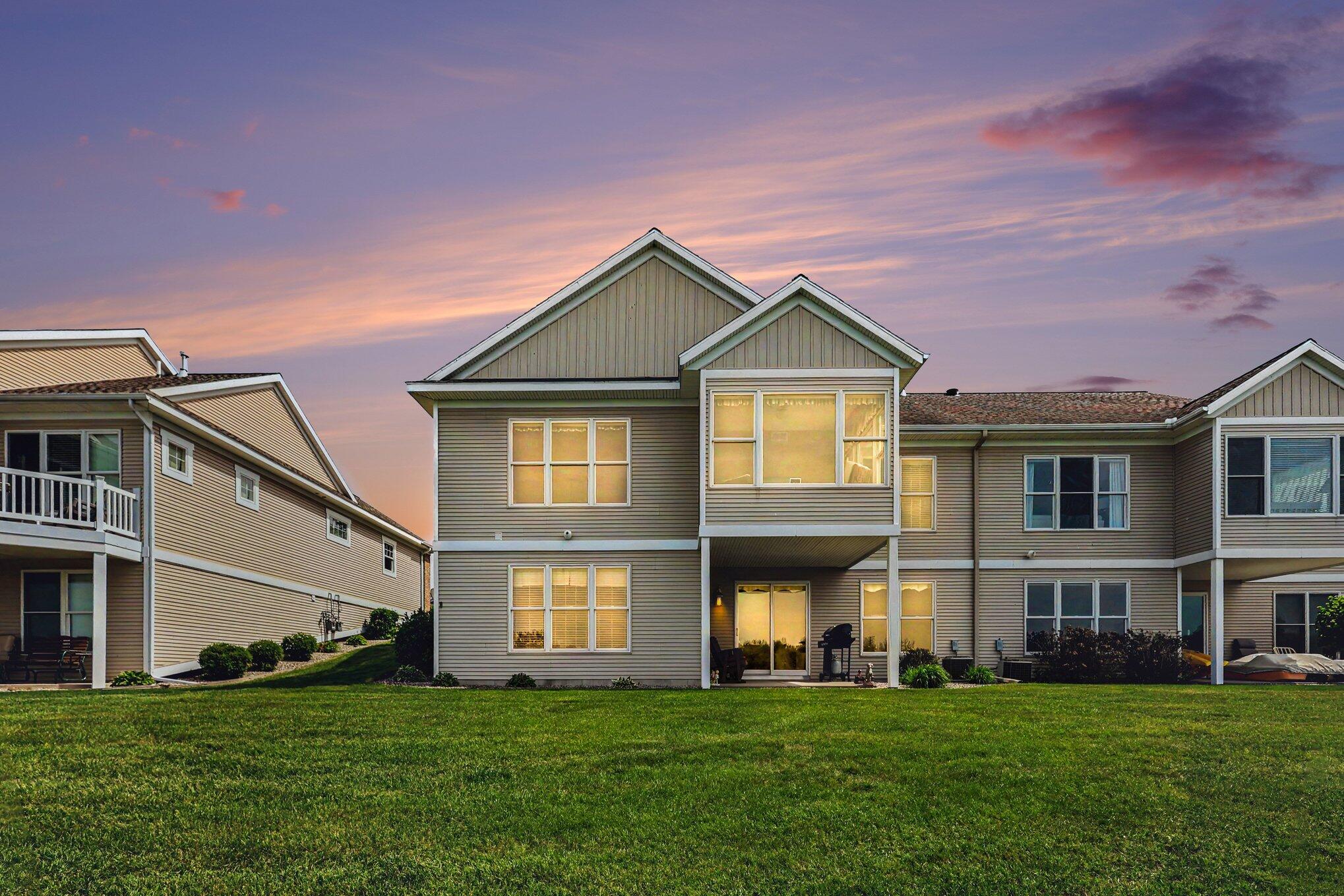 6011 Elmwood Lake Drive