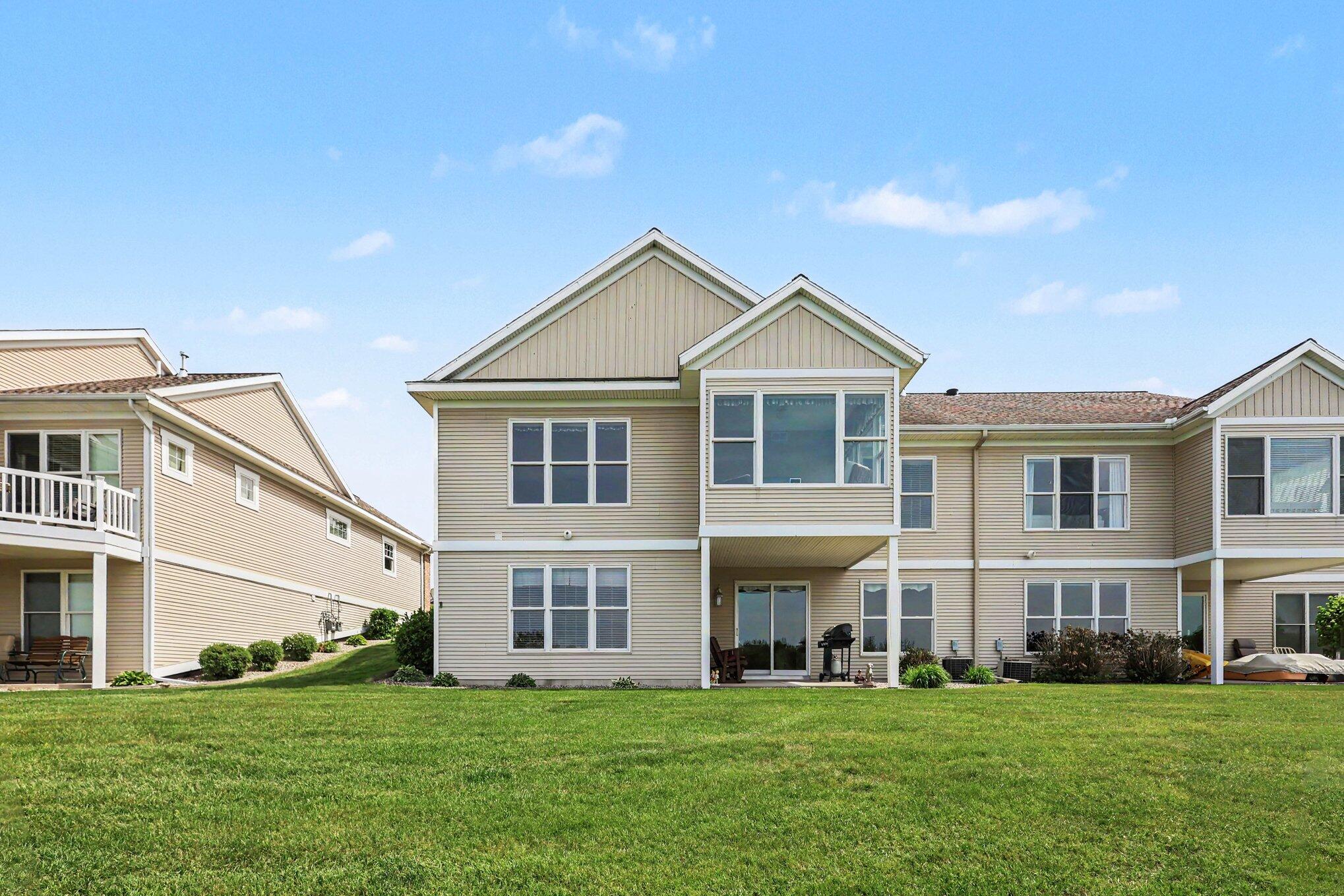 6011 Elmwood Lake Drive